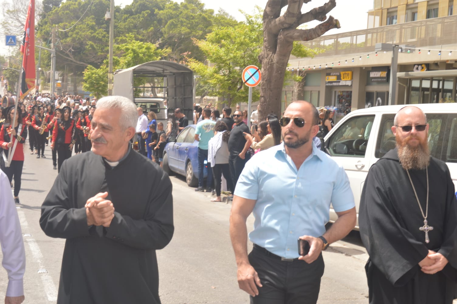 WhatsApp Image 2022-04-25 at 5.32.56 PM (2).jpeg